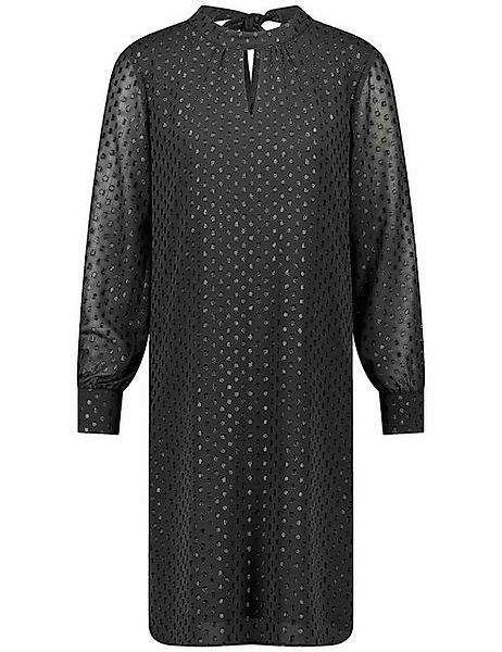 Taifun Maxikleid günstig online kaufen