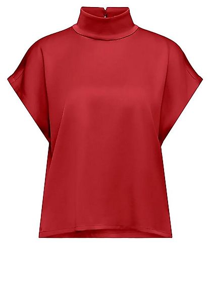 Drykorn Blusentop Alaria_1 (1-tlg) günstig online kaufen