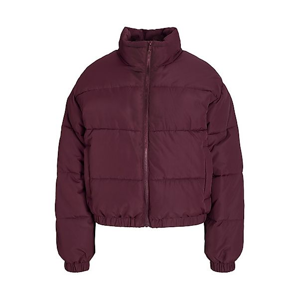 Jjxx Damen Jacke 12278857 günstig online kaufen