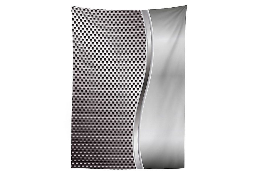 Abakuhaus Tischdecke Farbfest Waschbar Für den Außen Bereich geeignet Klare günstig online kaufen