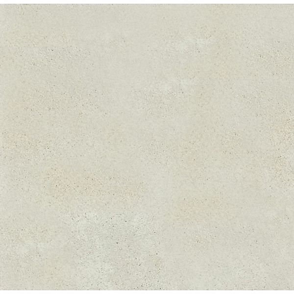 Jangal Wandpaneel Modular Wall Ivory Sandstone Stone Panel 52 x 52 cm günstig online kaufen