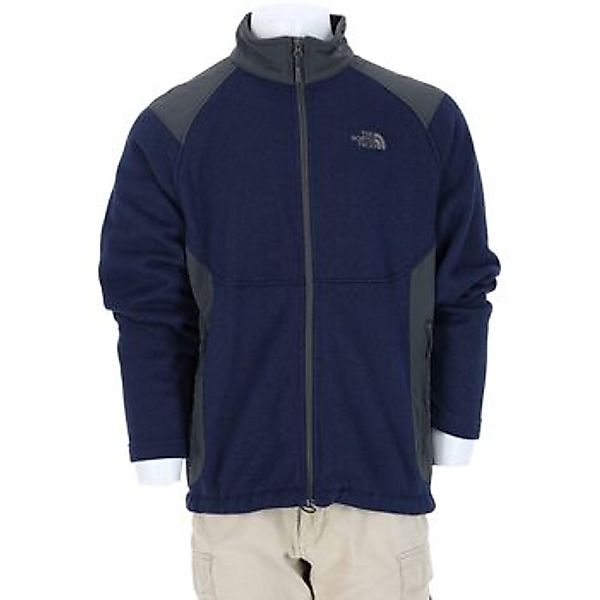 The North Face  Fleecepullover 297862 günstig online kaufen