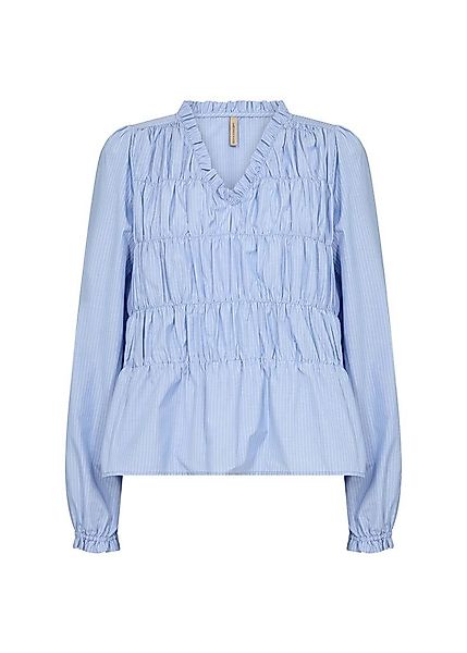 soyaconcept Blusentop SC-ONARI 3 günstig online kaufen