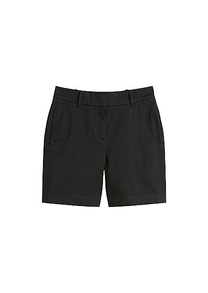 Marc O'Polo Shorts günstig online kaufen