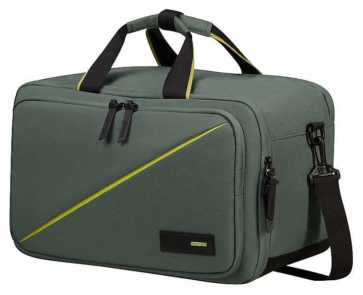 American Tourister® Reisetasche TAKE2CABIN Prime, Handgepäcktasche Reisegep günstig online kaufen