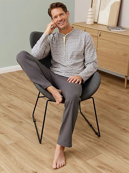 wäschepur Schlafanzug günstig online kaufen