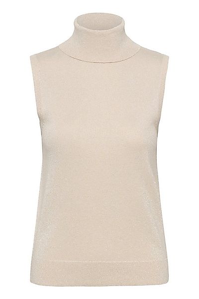 KAFFE Strickpullover Strickpullover KAregina günstig online kaufen