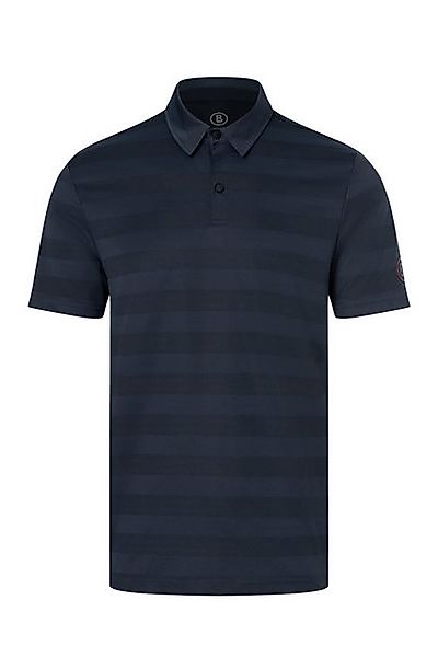 BOGNER Poloshirt Bogner Sport Mens Jago Herren Kurzarm-Polo günstig online kaufen