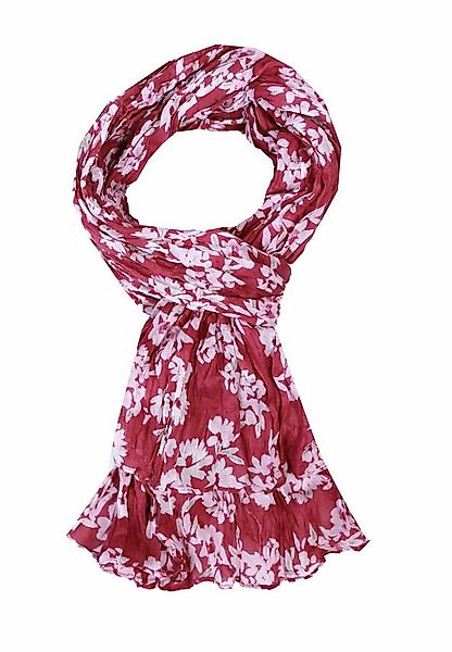 Sorgenfri Sylt Schal Meriem günstig online kaufen