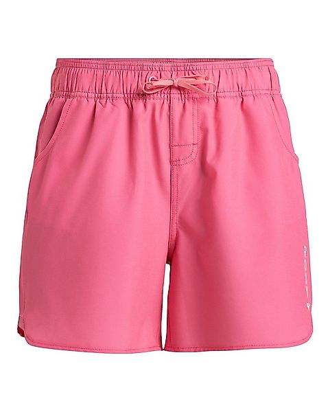 Roxy Boardshorts Roxy Wave 5" günstig online kaufen