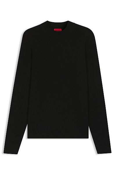 HUGO Strickpullover günstig online kaufen