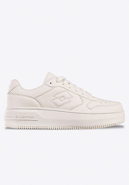 Lotto Plateausneaker günstig online kaufen