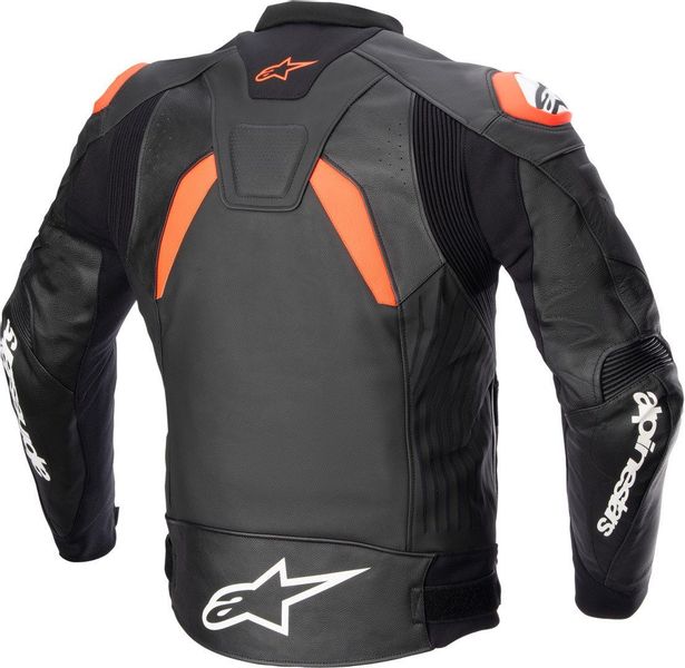 Alpinestars Motorradjacke GP Plus V4 Motorrad günstig online kaufen