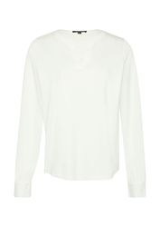 comma T-Shirt günstig online kaufen