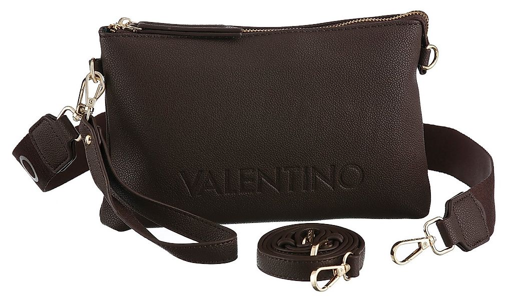 VALENTINO BAGS Umhängetasche FOXY RE, Schultertasche, Mini Bag, Handtasche günstig online kaufen