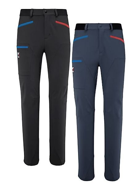 Millet Trilogy Icon Cordura PT M - Funktionshose günstig online kaufen