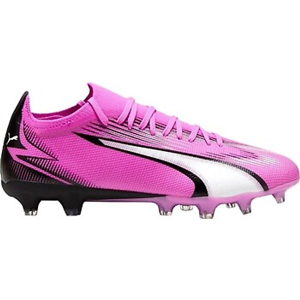 Puma  Fussballschuhe Ultra Match Fg ag günstig online kaufen