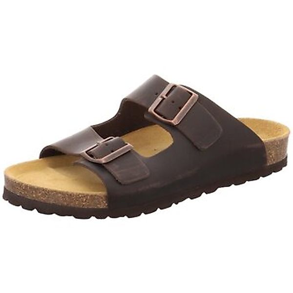 Natural Sense  Clogs Offene NOS Tieffußbett 1152527/3 günstig online kaufen