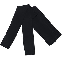 WERI SPEZIALS Strumpfhersteller GmbH Strickstrumpfleggings Damen günstig online kaufen