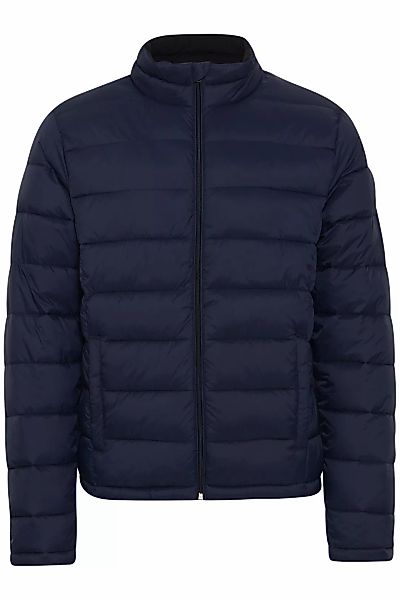 Solid Steppjacke "Steppjacke SDCole", ohne Kapuze günstig online kaufen