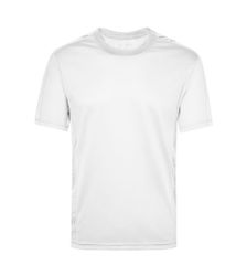 James & Nicholson Laufshirt Doppelpack Herren günstig online kaufen