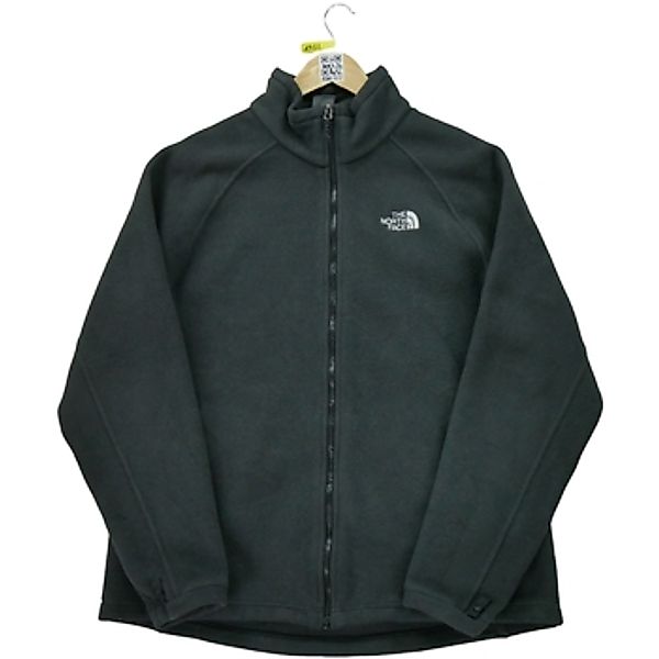 The North Face  Fleecepullover 229123 günstig online kaufen