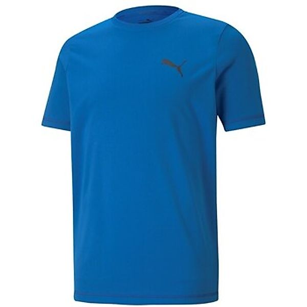 Puma  T-Shirt 58672558 günstig online kaufen