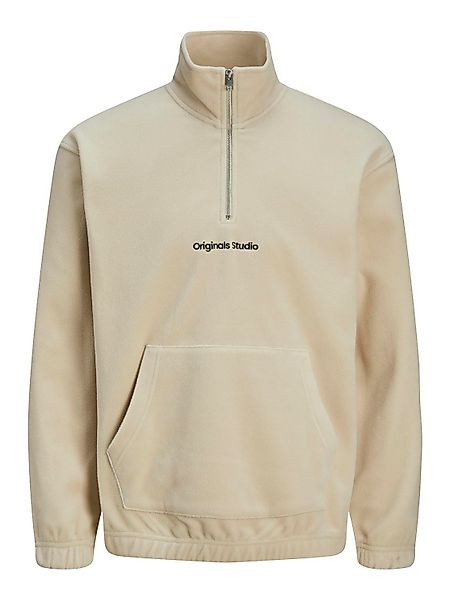 Jack & Jones Rollkragenpullover Jack & günstig online kaufen