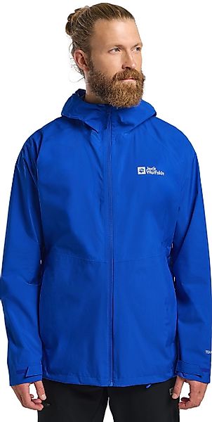 Jack Wolfskin Outdoorjacke PRELIGHT 2.5L LT günstig online kaufen