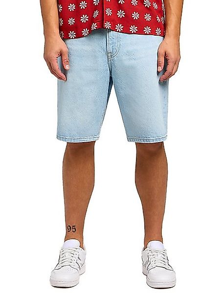 Lee® Jeansshorts Relaxed Fit - Asher günstig online kaufen
