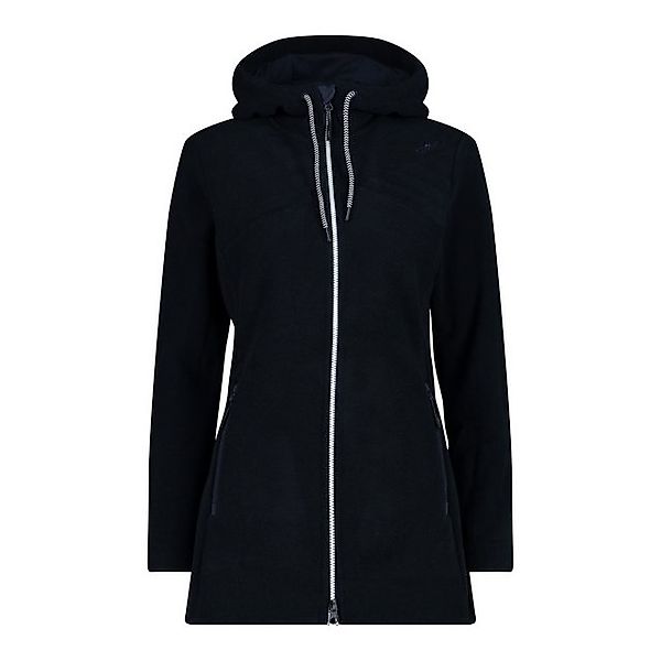 CMP Outdoorjacke CMP Damen Jacke Woman Jacket Fix Hood 34H2856 günstig online kaufen