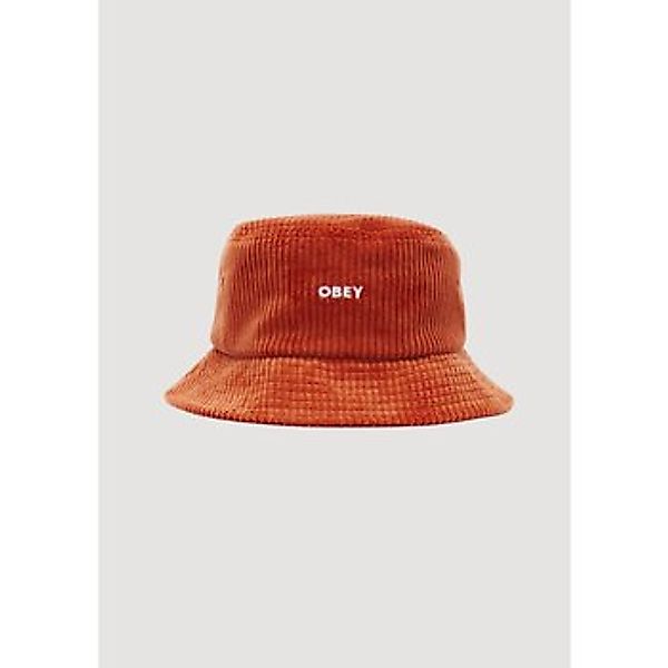 Obey  Hut 000909-ara günstig online kaufen