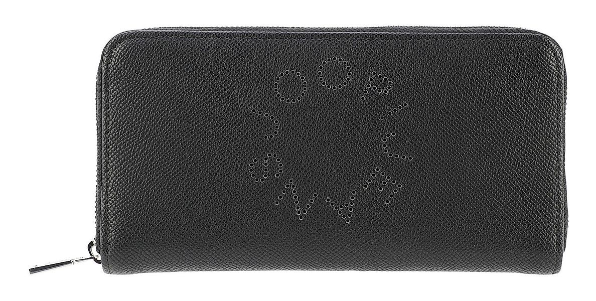 JOOP! Geldbörse Giro günstig online kaufen