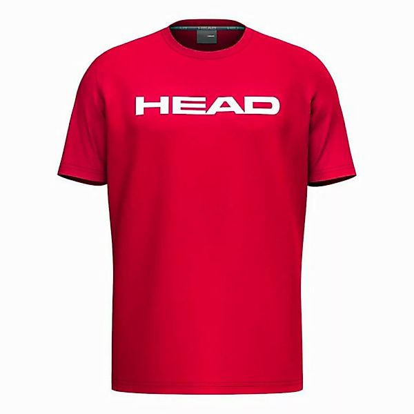 Head T-Shirt Club Original T-Shirt günstig online kaufen