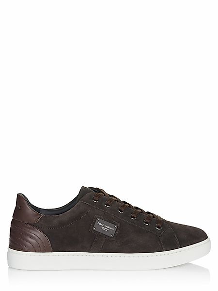 DOLCE & GABBANA Sneaker für Herren günstig online kaufen