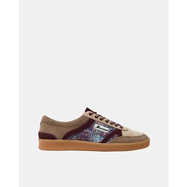Morrison  Sneaker CHEROKEE NINETIES günstig online kaufen