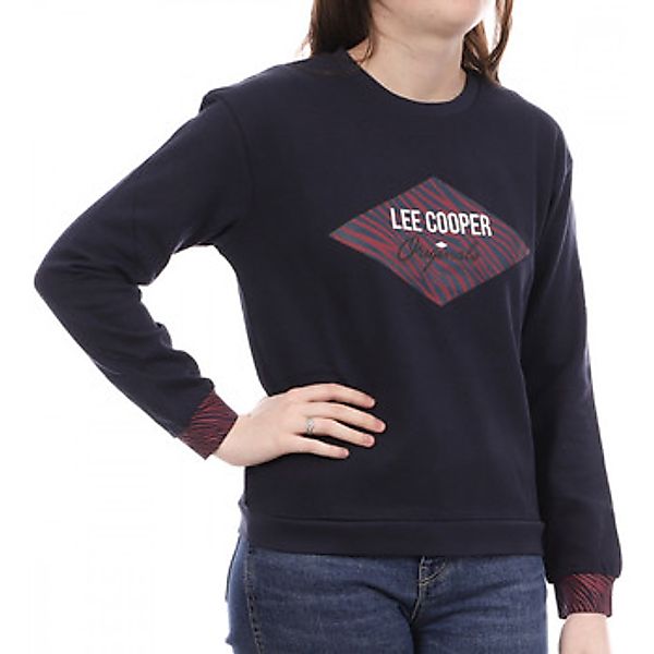 Lee Cooper  Sweatshirt LEE-009430 günstig online kaufen