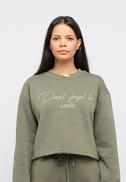 Tom Barron Freizeitanzug CASUAL TRACKSUIT, mit günstig online kaufen