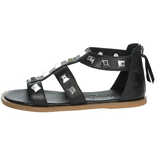 Carmela  Sandalen 16055405 günstig online kaufen