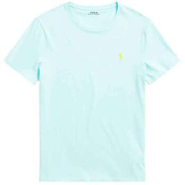 Polo Ralph Lauren  T-Shirt - günstig online kaufen