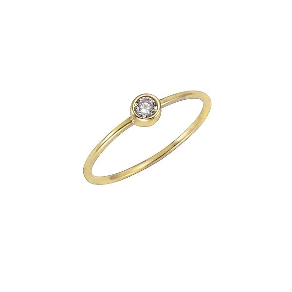 CELESTA Fingerring günstig online kaufen