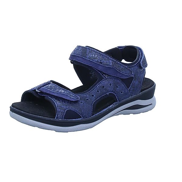 Fidelio Outdoorsandale (2-tlg) günstig online kaufen