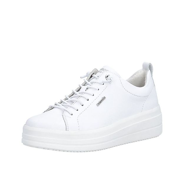 Remonte Winterboots günstig online kaufen