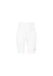 Alpha Industries Sweatshorts Basic Bike Shorts günstig online kaufen