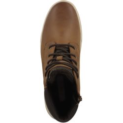 s.Oliver 5-16213-43 Herren Sneaker Turnschuhe, Sportschuhe, günstig online kaufen