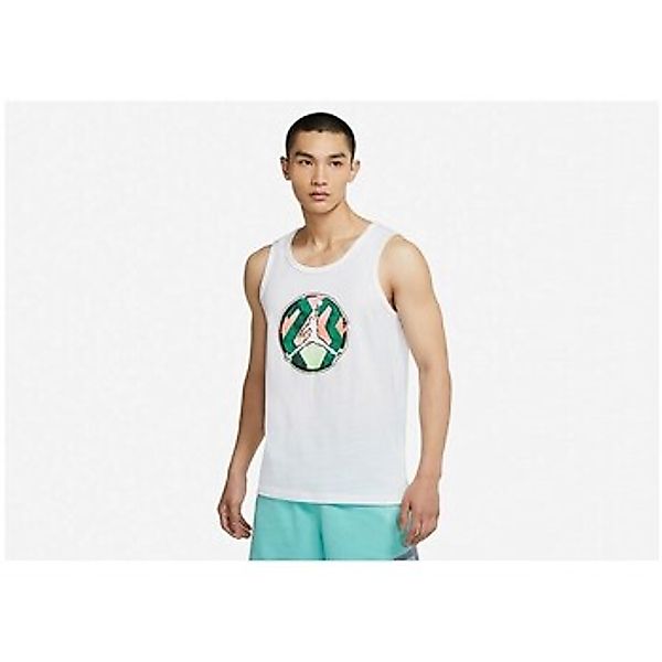 Nike  T-Shirt Air Jordan Sport Dna günstig online kaufen