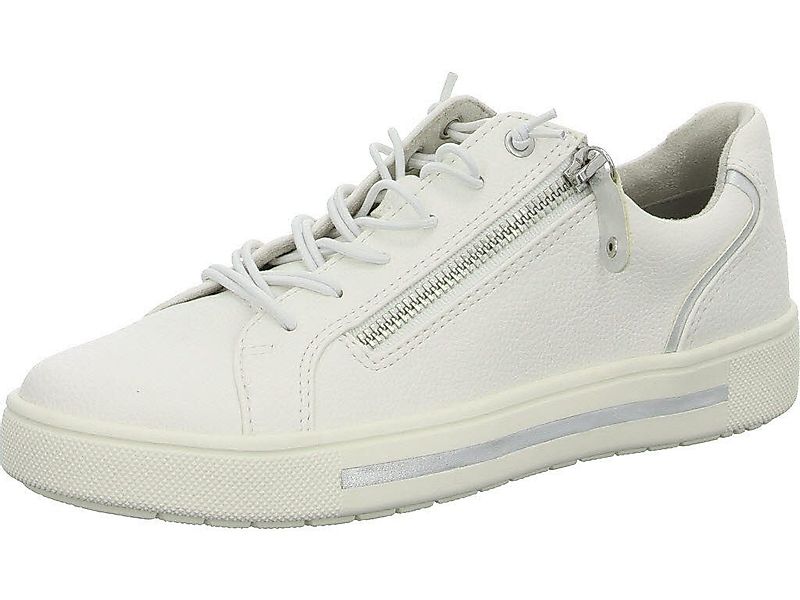 Jana 8-23660-42 Slipper günstig online kaufen