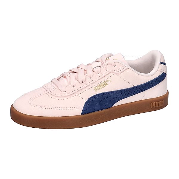 PUMA Puma Unisex Sneaker Club II günstig online kaufen