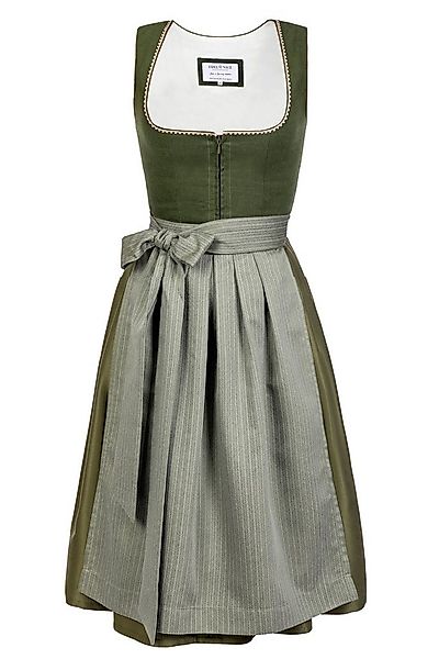 Edelnice Dirndl günstig online kaufen