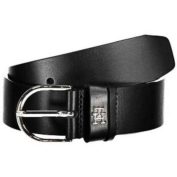 Tommy Hilfiger  Gürtel aw0aw15387 günstig online kaufen